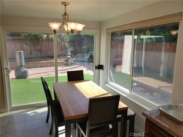 2015 Clear River Lane, Hacienda Heights, California 91745