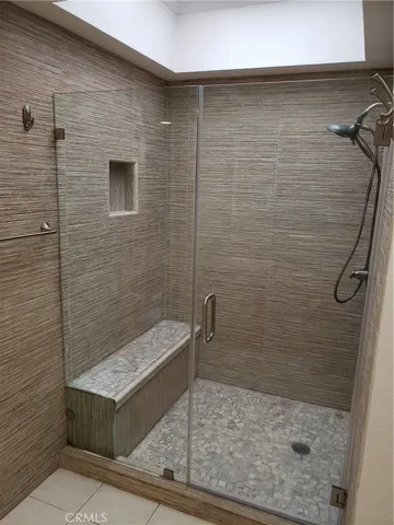 2015 Clear River Lane, Hacienda Heights, California 91745