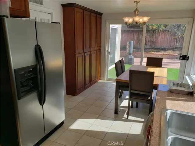 2015 Clear River Lane, Hacienda Heights, California 91745