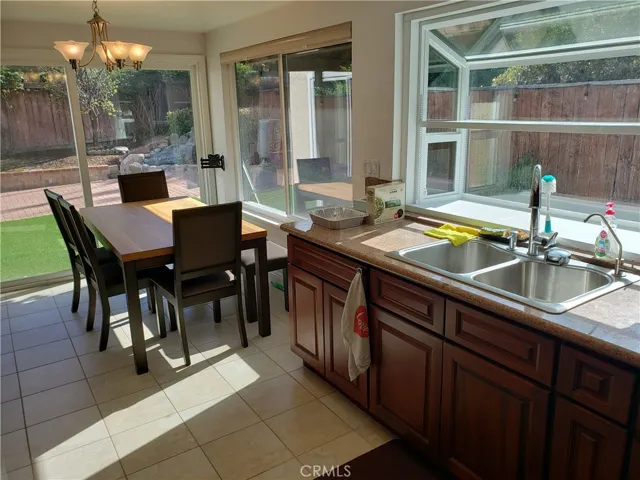 2015 Clear River Lane, Hacienda Heights, California 91745