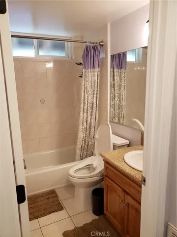 2015 Clear River Lane, Hacienda Heights, California 91745