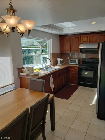 2015 Clear River Lane, Hacienda Heights, California 91745