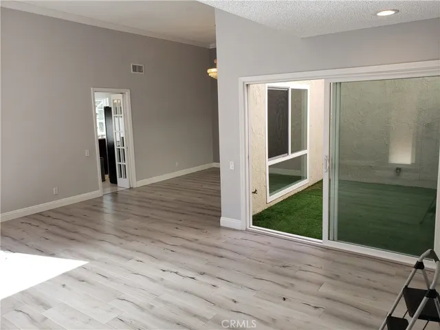 2015 Clear River Lane, Hacienda Heights, California 91745