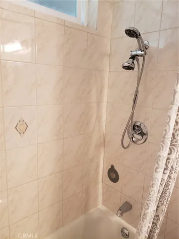 2015 Clear River Lane, Hacienda Heights, California 91745