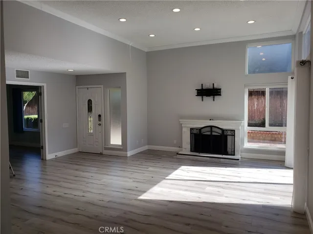 2015 Clear River Lane, Hacienda Heights, California 91745