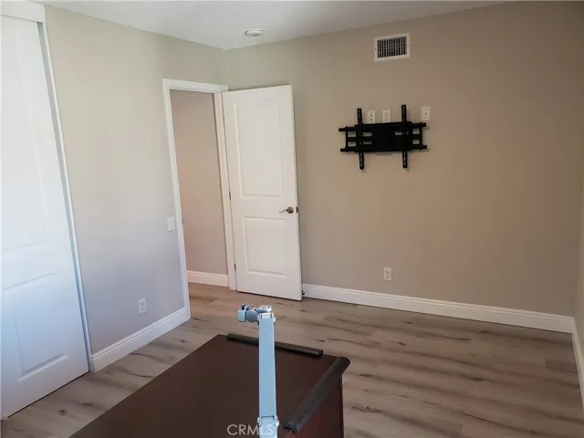 2015 Clear River Lane, Hacienda Heights, California 91745