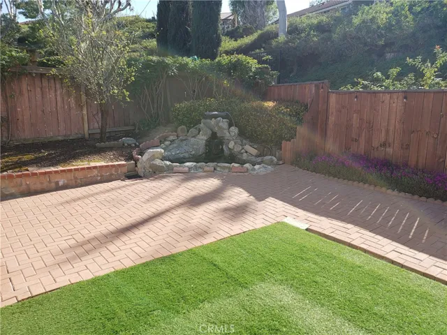 2015 Clear River Lane, Hacienda Heights, California 91745