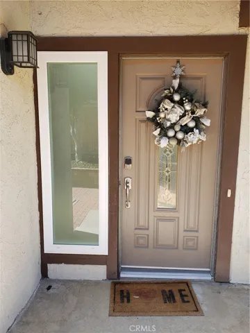 2015 Clear River Lane, Hacienda Heights, California 91745