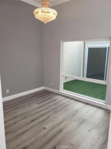 2015 Clear River Lane, Hacienda Heights, California 91745