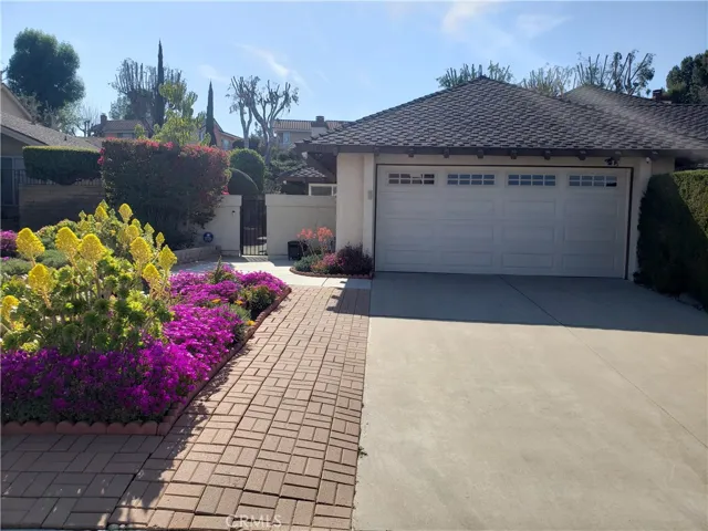 2015 Clear River Lane, Hacienda Heights, California 91745
