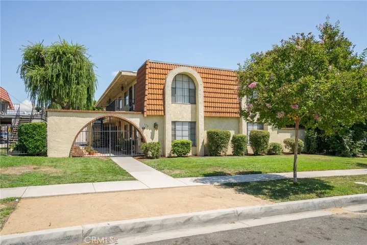 170 Linda Way, Upland, California 91786