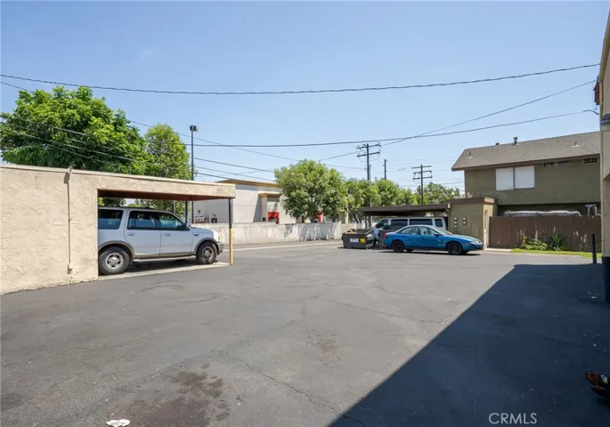 170 Linda Way, Upland, California 91786