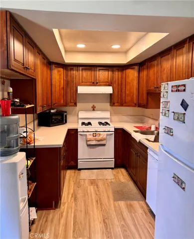 170 Linda Way, Upland, California 91786