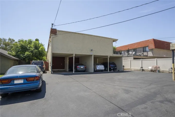 170 Linda Way, Upland, California 91786