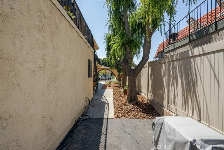 170 Linda Way, Upland, California 91786