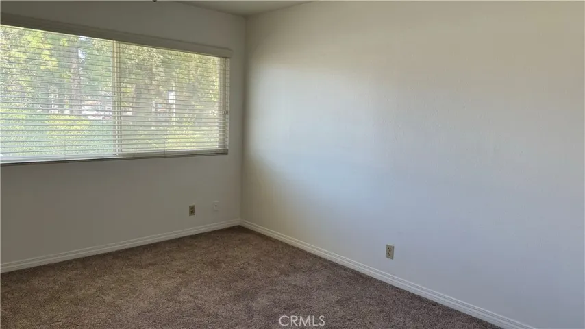 1107 W Francis Street B, Ontario, California 91762