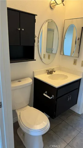 1107 W Francis Street B, Ontario, California 91762