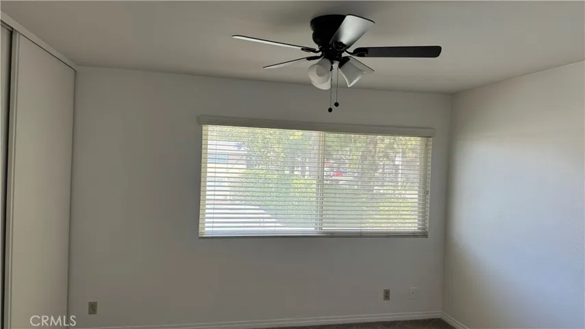 1107 W Francis Street B, Ontario, California 91762