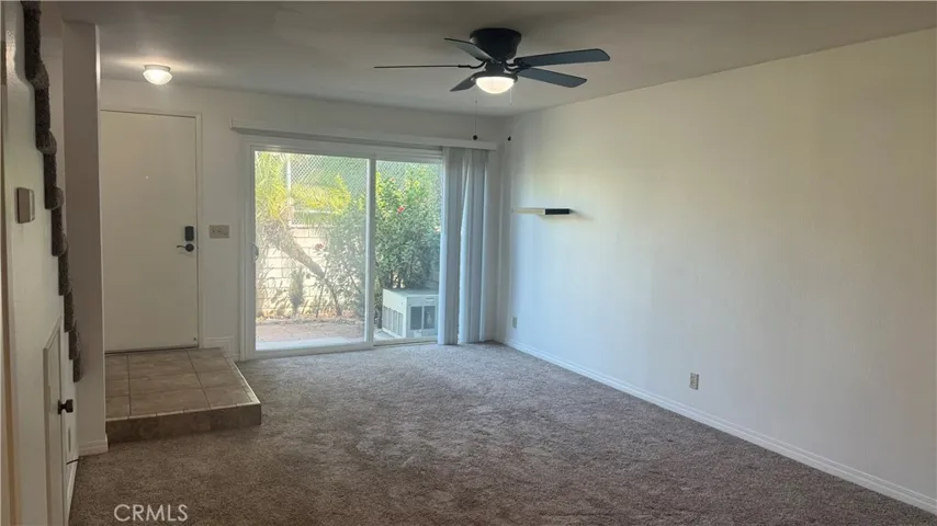 1107 W Francis Street B, Ontario, California 91762