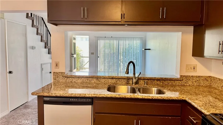 1107 W Francis Street B, Ontario, California 91762