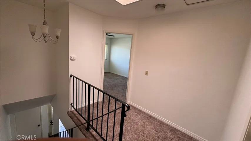 1107 W Francis Street B, Ontario, California 91762
