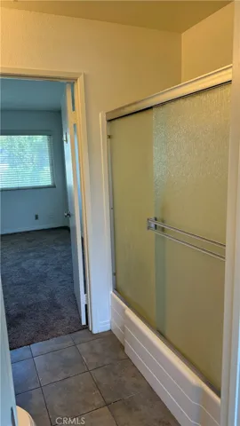 1107 W Francis Street B, Ontario, California 91762