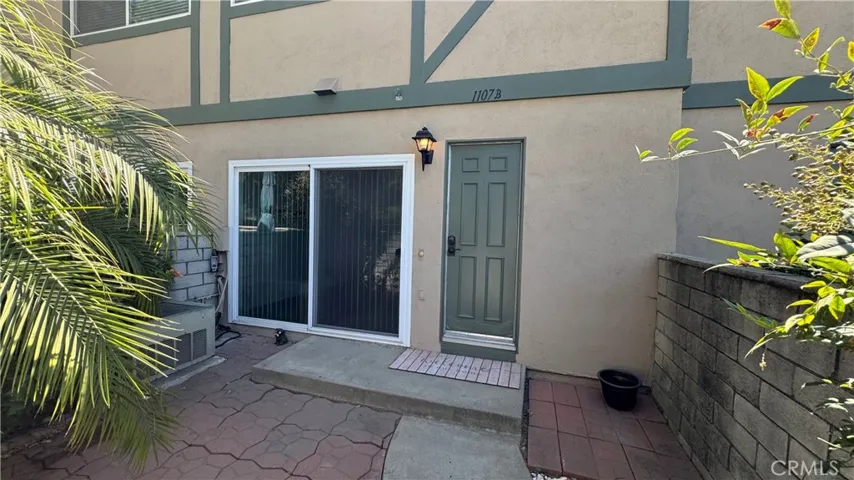 1107 W Francis Street B, Ontario, California 91762