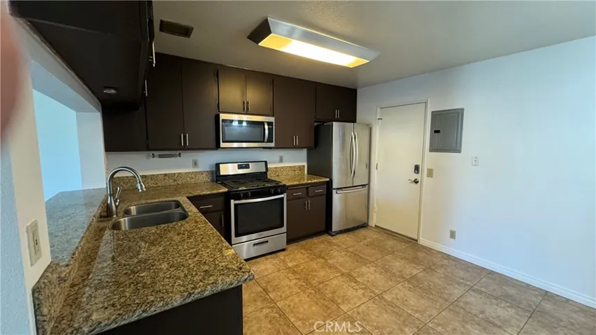 1107 W Francis Street B, Ontario, California 91762