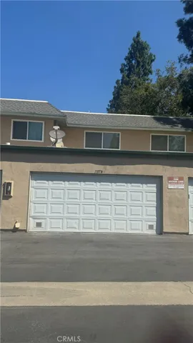 1107 W Francis Street B, Ontario, California 91762