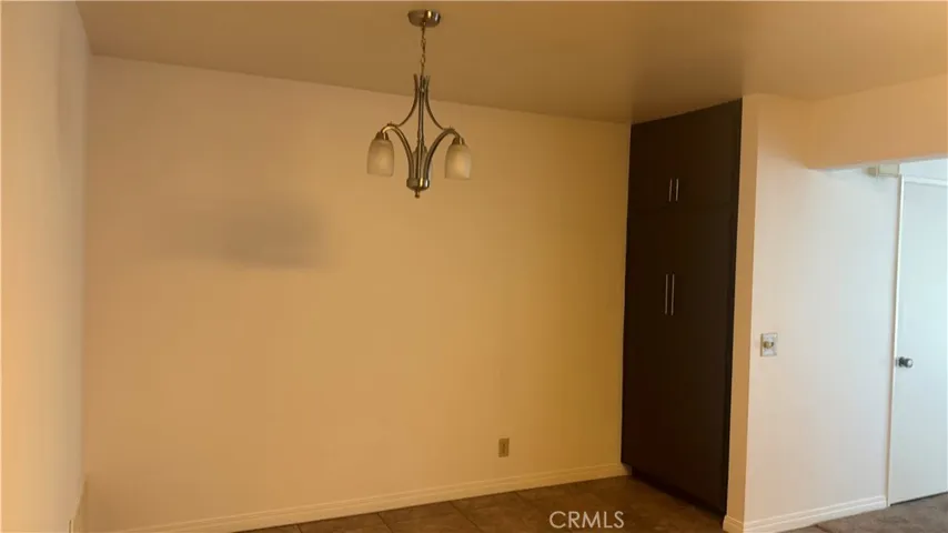 1107 W Francis Street B, Ontario, California 91762