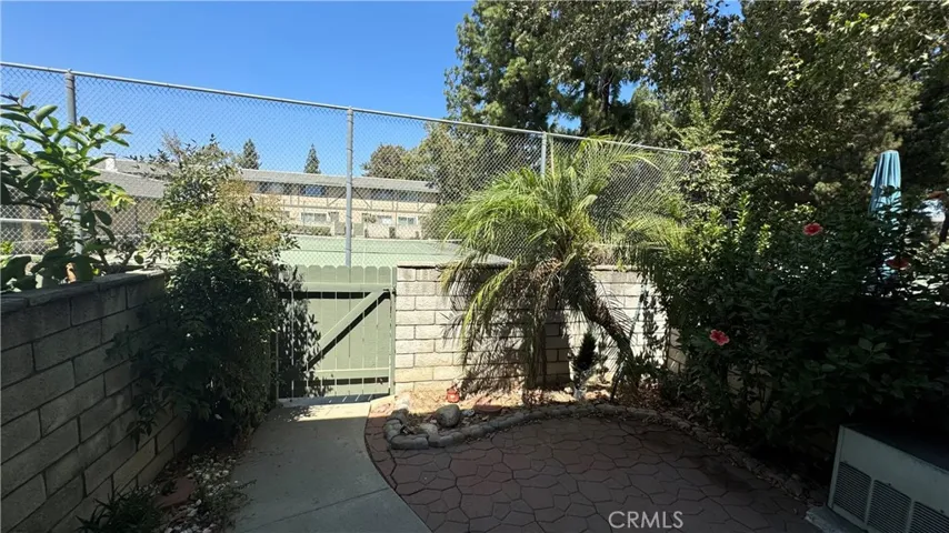 1107 W Francis Street B, Ontario, California 91762