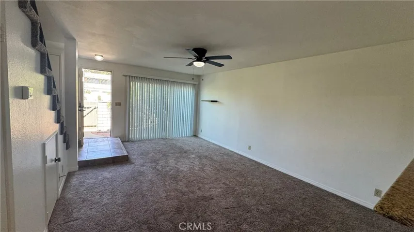 1107 W Francis Street B, Ontario, California 91762