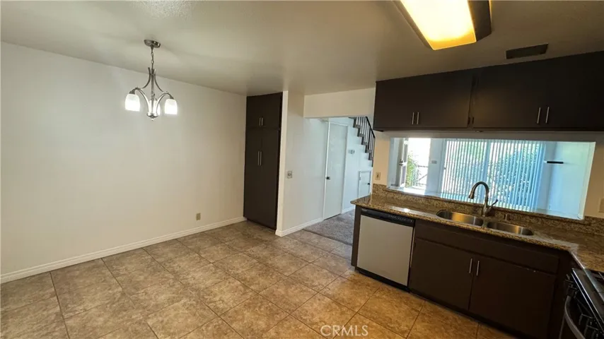 1107 W Francis Street B, Ontario, California 91762