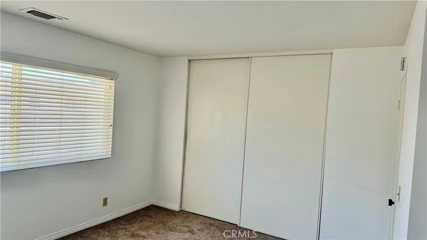 1107 W Francis Street B, Ontario, California 91762