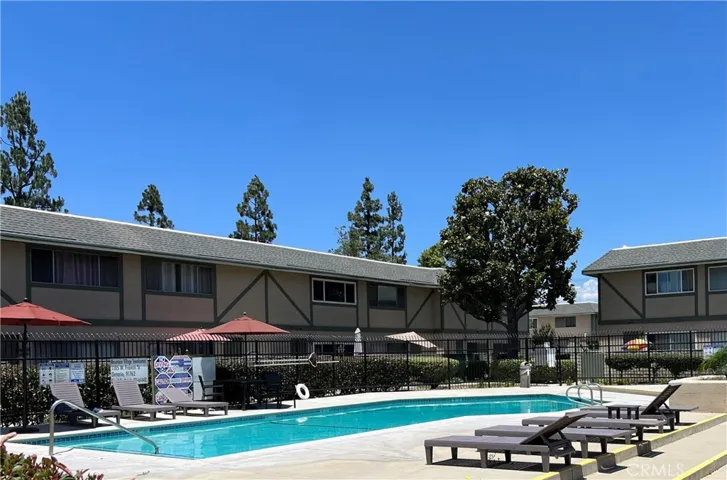 1107 W Francis Street B, Ontario, California 91762