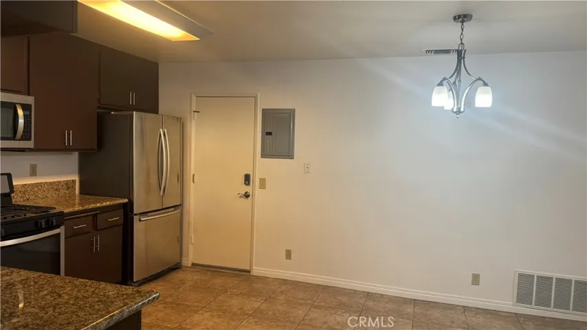 1107 W Francis Street B, Ontario, California 91762