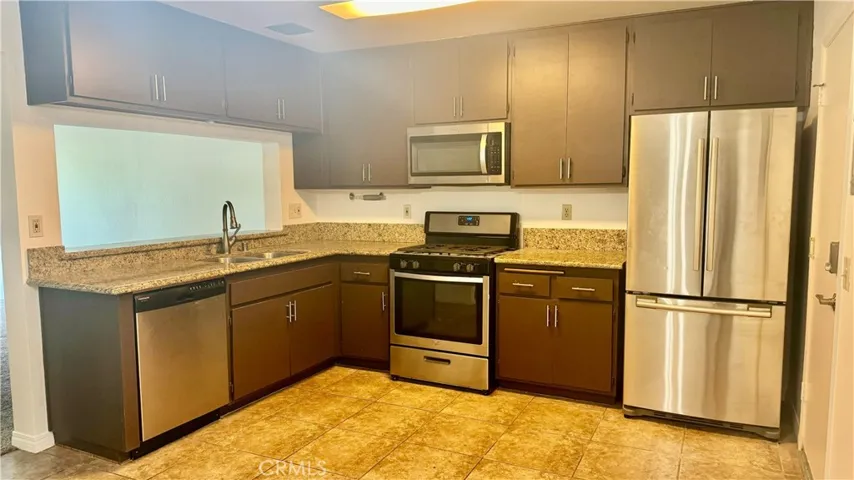 1107 W Francis Street B, Ontario, California 91762