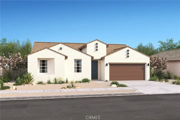 14123 Georgetown Street, Hesperia, California 92344
