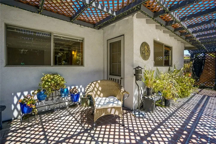 404 E Alvarado Street, Ontario, California 91764