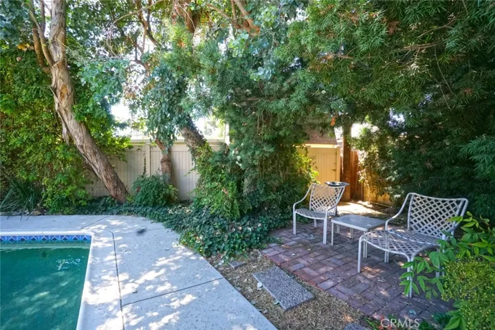 404 E Alvarado Street, Ontario, California 91764