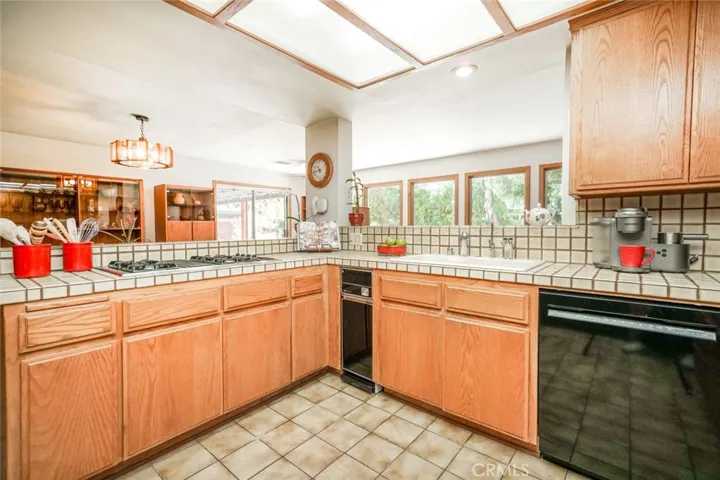 404 E Alvarado Street, Ontario, California 91764