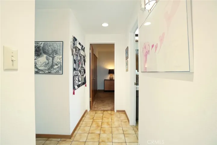 404 E Alvarado Street, Ontario, California 91764