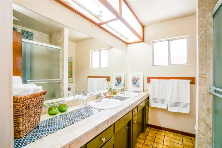 404 E Alvarado Street, Ontario, California 91764