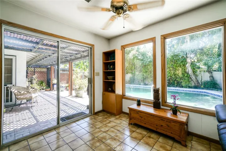 404 E Alvarado Street, Ontario, California 91764