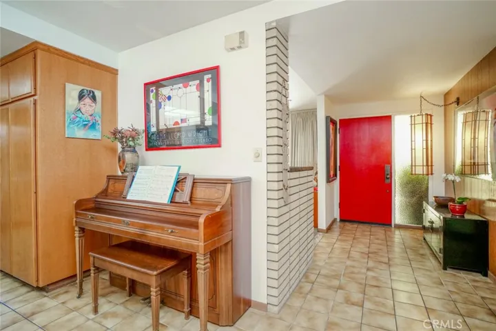 404 E Alvarado Street, Ontario, California 91764