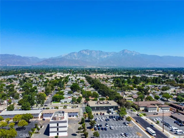 404 E Alvarado Street, Ontario, California 91764