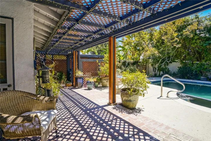 404 E Alvarado Street, Ontario, California 91764