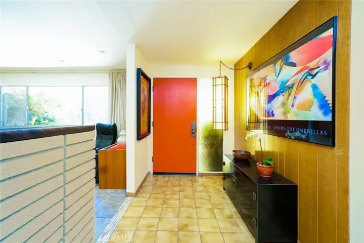 404 E Alvarado Street, Ontario, California 91764