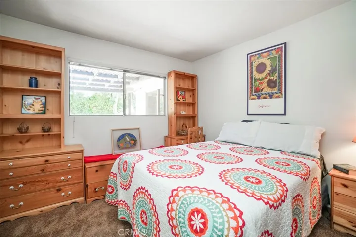 404 E Alvarado Street, Ontario, California 91764