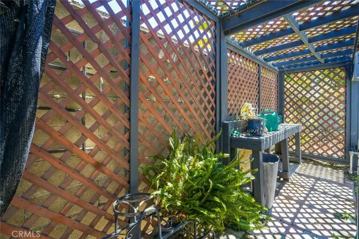 404 E Alvarado Street, Ontario, California 91764